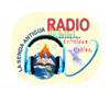 Radio Cristiana la Senda Antigua