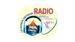 Radio Cristiana la Senda Antigua