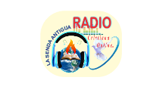 Radio Cristiana la Senda Antigua