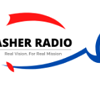 Asher Radio