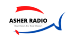 Asher Radio