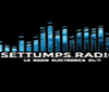 Settumps Radio