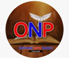 Onyame Nipa Radio