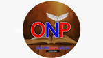 Onyame Nipa Radio