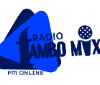 Radio Tambo Mix