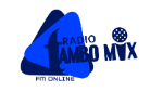 Radio Tambo Mix