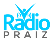 Radio Praiz