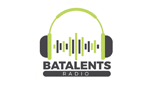 Radio Batalents