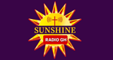 Sunshine Radio Gh