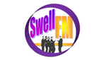 Swell FM