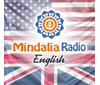 Mindalia Radio English