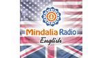 Mindalia Radio English
