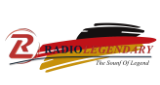 Radio Legendary - DE