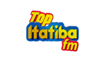 Rádio Top Itatiba