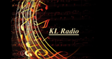 KL Radio