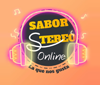 Sabor Stereo