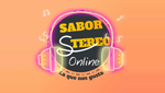 Sabor Stereo