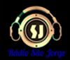 Rádio São Jorge