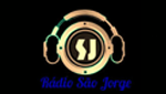 Rádio São Jorge