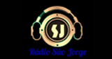 Rádio São Jorge