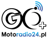 Moto Radio