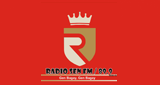 Radio Sen FM 89.9