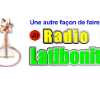 Radio Latibonit