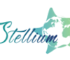 Stellium Radio