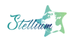 Stellium Radio