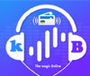 KB Radio