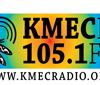 KMEC 105.1 FM