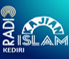 Radio Kajian Islam