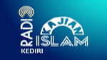 Radio Kajian Islam