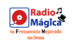 Radio Magica FM