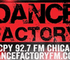 Dance Factory FM
