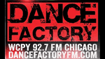 Dance Factory FM