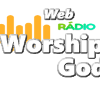 Web Radio Worship God