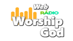 Web Radio Worship God