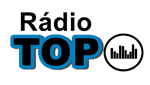 Rádio Top Vera Cruz