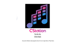 CStation