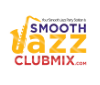 Smooth Jazz Club Mix