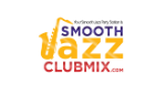 Smooth Jazz Club Mix