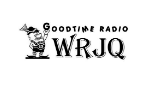 WRJQ Goodtime Radio