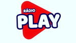 Radio Play