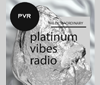 Platinum Vibes Radio