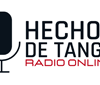 Hechos de Tango Radio Online