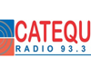 Catequil Radio