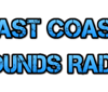 East Coast Sounds Radio