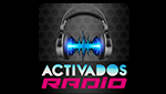 Los Activados Radio