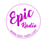 Epic Radio